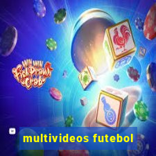 multivideos futebol